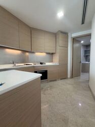 The Azure (D4), Condominium #628352391